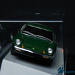 Load image into Gallery viewer, Kyosho Mini-z Body ASC LOTUS EUROPA SPECIAL MZG40BG