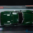 Load image into Gallery viewer, Kyosho Mini-z Body ASC LOTUS EUROPA SPECIAL MZG40BG