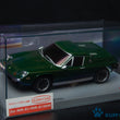 Load image into Gallery viewer, Kyosho Mini-z Body ASC LOTUS EUROPA SPECIAL MZG40BG