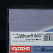 Load image into Gallery viewer, Kyosho Mini-z Body ASC LOTUS EUROPA SPECIAL MZG40BG