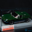 Load image into Gallery viewer, Kyosho Mini-z Body ASC LOTUS EUROPA SPECIAL MZG40BG