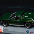 Load image into Gallery viewer, Kyosho Mini-z Body ASC LOTUS EUROPA SPECIAL MZG40BG