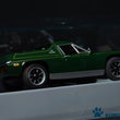 Load image into Gallery viewer, Kyosho Mini-z Body ASC LOTUS EUROPA SPECIAL MZG40BG