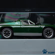 Load image into Gallery viewer, Kyosho Mini-z Body ASC LOTUS EUROPA SPECIAL MZG40BG