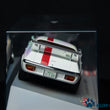 Load image into Gallery viewer, Kyosho Mini-z Body ASC LOTUS EUROPA SPECIAL(Circuit Wolf) MZG40CW