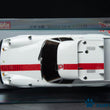 Load image into Gallery viewer, Kyosho Mini-z Body ASC LOTUS EUROPA SPECIAL(Circuit Wolf) MZG40CW