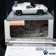 Load image into Gallery viewer, Kyosho Mini-z Body ASC LOTUS EUROPA SPECIAL(Circuit Wolf) MZG40CW