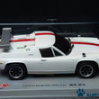 Load image into Gallery viewer, Kyosho Mini-z Body ASC LOTUS EUROPA SPECIAL(Circuit Wolf) MZG40CW