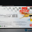 Load image into Gallery viewer, Kyosho Mini-z Body ASC LOTUS EUROPA SPECIAL(Circuit Wolf) MZG40CW