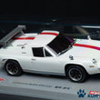 Load image into Gallery viewer, Kyosho Mini-z Body ASC LOTUS EUROPA SPECIAL(Circuit Wolf) MZG40CW