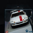 Load image into Gallery viewer, Kyosho Mini-z Body ASC LOTUS EUROPA SPECIAL(Circuit Wolf) MZG40CW