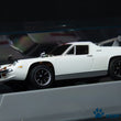 Load image into Gallery viewer, Kyosho Mini-z Body ASC LOTUS EUROPA SPECIAL(Circuit Wolf) MZG40CW
