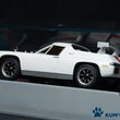 Load image into Gallery viewer, Kyosho Mini-z Body ASC LOTUS EUROPA SPECIAL(Circuit Wolf) MZG40CW