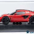 Load image into Gallery viewer, Kyosho Mini-z Body ASC LOTUS EXIGE CUP 260 Red MZP135R