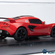 Load image into Gallery viewer, Kyosho Mini-z Body ASC LOTUS EXIGE CUP 260 Red MZP135R