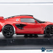 Load image into Gallery viewer, Kyosho Mini-z Body ASC LOTUS EXIGE CUP 260 Red MZP135R