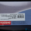 Load image into Gallery viewer, Kyosho Mini-z Body ASC Lamborghini Countach LP500S MZG316BL
