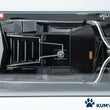 Load image into Gallery viewer, Kyosho Mini-z Body ASC Lamborghini Countach LP500S MZX316BK