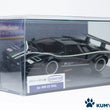 Load image into Gallery viewer, Kyosho Mini-z Body ASC Lamborghini Countach LP500S MZX316BK