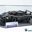 Load image into Gallery viewer, Kyosho Mini-z Body ASC Lamborghini Countach LP500S MZX316BK