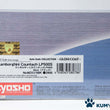 Load image into Gallery viewer, Kyosho Mini-z Body ASC Lamborghini Countach LP500S MZX316BK