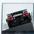 Load image into Gallery viewer, Kyosho Mini-z Body ASC Lamborghini Countach LP500S MZX316BK