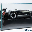 Load image into Gallery viewer, Kyosho Mini-z Body ASC Lamborghini Countach LP500S MZX316BK