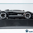 Load image into Gallery viewer, Kyosho Mini-z Body ASC Lamborghini Countach LP500S MZX316BK