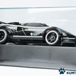Load image into Gallery viewer, Kyosho Mini-z Body ASC Lamborghini Countach LP500S MZX316BK
