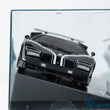 Load image into Gallery viewer, Kyosho Mini-z Body ASC Lamborghini Countach LP500S MZX316BK
