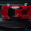 Load image into Gallery viewer, Kyosho Mini-z Body ASC Lamborghini Countach LP500S MZX316R/MZG316R