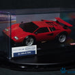 Load image into Gallery viewer, Kyosho Mini-z Body ASC Lamborghini Countach LP500S MZX316R/MZG316R