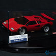 Load image into Gallery viewer, Kyosho Mini-z Body ASC Lamborghini Countach LP500S MZX316R/MZG316R