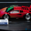 Load image into Gallery viewer, Kyosho Mini-z Body ASC Lamborghini Countach LP500S MZX316R/MZG316R