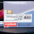 Load image into Gallery viewer, Kyosho Mini-z Body ASC Lamborghini Countach LP500S MZX316R/MZG316R