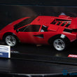 Load image into Gallery viewer, Kyosho Mini-z Body ASC Lamborghini Countach LP500S MZX316R/MZG316R
