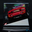 Load image into Gallery viewer, Kyosho Mini-z Body ASC Lamborghini Countach LP500S MZX316R/MZG316R