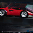 Load image into Gallery viewer, Kyosho Mini-z Body ASC Lamborghini Countach LP500S MZX316R/MZG316R