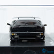 Load image into Gallery viewer, Kyosho Mini-z Body ASC Lamborghini Diablo VT MZG202BK