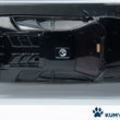 Load image into Gallery viewer, Kyosho Mini-z Body ASC Lamborghini Diablo VT MZG202BK