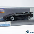 Load image into Gallery viewer, Kyosho Mini-z Body ASC Lamborghini Diablo VT MZG202BK