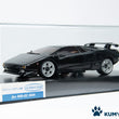 Load image into Gallery viewer, Kyosho Mini-z Body ASC Lamborghini Diablo VT MZG202BK