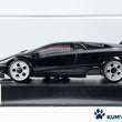 Load image into Gallery viewer, Kyosho Mini-z Body ASC Lamborghini Diablo VT MZG202BK