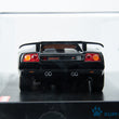 Load image into Gallery viewer, Kyosho Mini-z Body ASC Lamborghini Diablo VT MZG202BK