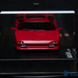Load image into Gallery viewer, Kyosho Mini-z Body ASC Lamborghini Diablo VT MZG202R