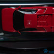Load image into Gallery viewer, Kyosho Mini-z Body ASC Lamborghini Diablo VT MZG202R