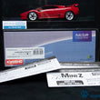 Load image into Gallery viewer, Kyosho Mini-z Body ASC Lamborghini Diablo VT MZG202R