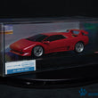 Load image into Gallery viewer, Kyosho Mini-z Body ASC Lamborghini Diablo VT MZG202R