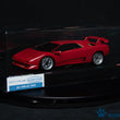 Load image into Gallery viewer, Kyosho Mini-z Body ASC Lamborghini Diablo VT MZG202R