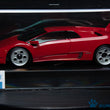 Load image into Gallery viewer, Kyosho Mini-z Body ASC Lamborghini Diablo VT MZG202R